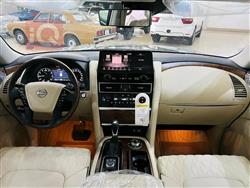 مێرسێدس بێنز S-Class
